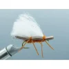 Chubby Chernobyl Pteronarcys #6 - Your Premium Fishing Gear Store Rods Lines Baits Accessories^ New