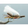 Chubby Chernobyl Royal #10 - Your Premium Fishing Gear Store Rods Lines Baits Accessories^ Cheap