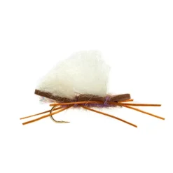 Chubby Duracell - Your Premium Fishing Gear Store Rods Lines Baits Accessories^ New