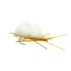 Chubby Golden - Your Premium Fishing Gear Store Rods Lines Baits Accessories^ Shop