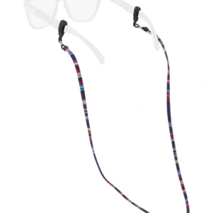 Chums Baja Cord - Your Premium Fishing Gear Store Rods Lines Baits Accessories^ Outlet