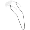 Chums Braided Leather - Your Premium Fishing Gear Store Rods Lines Baits Accessories^ Clearance