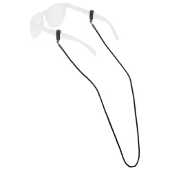 Chums Braided Leather - Your Premium Fishing Gear Store Rods Lines Baits Accessories^ Clearance