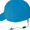 Chums Cap Retainer - Your Premium Fishing Gear Store Rods Lines Baits Accessories^ Cheap
