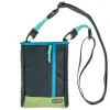 Chums Indio Sling Black/Teal/Olive - Your Premium Fishing Gear Store Rods Lines Baits Accessories^ Sale