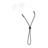 Chums 3mm Rope - Your Premium Fishing Gear Store Rods Lines Baits Accessories^ Flash Sale