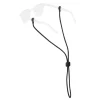 Chums 3mm Slip Fit Solids - Your Premium Fishing Gear Store Rods Lines Baits Accessories^ Clearance