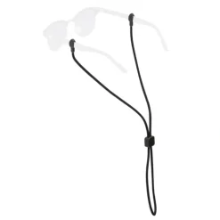 Chums 3mm Slip Fit Solids - Your Premium Fishing Gear Store Rods Lines Baits Accessories^ Clearance
