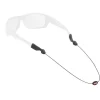 Chums Mono Orbiter - Your Premium Fishing Gear Store Rods Lines Baits Accessories^ Best Sale