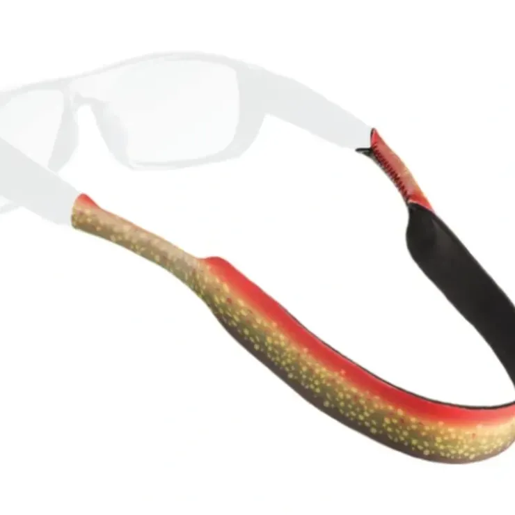 Chums Neoprene Classic Prints Fish - Your Premium Fishing Gear Store Rods Lines Baits Accessories^ Shop