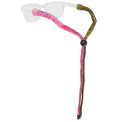 Chums Original LTD Freshwater Fish - Your Premium Fishing Gear Store Rods Lines Baits Accessories^ Flash Sale