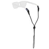 Chums Ripcord Fire - Your Premium Fishing Gear Store Rods Lines Baits Accessories^ Shop
