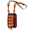 Chums Rover Cross-Body Bag Fireside - Your Premium Fishing Gear Store Rods Lines Baits Accessories^ Sale