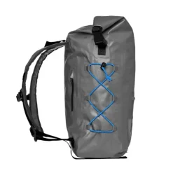 Chums Storm Downriver Roll Top Backpack - Your Premium Fishing Gear Store Rods Lines Baits Accessories^ Fashion