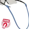 Chums Switchback Basics - Your Premium Fishing Gear Store Rods Lines Baits Accessories^ Discount