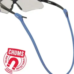 Chums Switchback Basics - Your Premium Fishing Gear Store Rods Lines Baits Accessories^ Discount