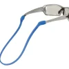 Chums Switchback Fades - Your Premium Fishing Gear Store Rods Lines Baits Accessories^ Flash Sale