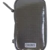 Chums Water Tech Black - Your Premium Fishing Gear Store Rods Lines Baits Accessories^ New