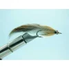 CH Zonker #6 - Your Premium Fishing Gear Store Rods Lines Baits Accessories^ Hot