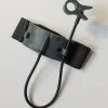 Cigarmband - Your Premium Fishing Gear Store Rods Lines Baits Accessories^ Cheap