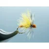 Cinnamon Fly Ant #14 - Your Premium Fishing Gear Store Rods Lines Baits Accessories^ Sale