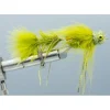 Circus Peanut Variant Olive #4 - Your Premium Fishing Gear Store Rods Lines Baits Accessories^ Clearance