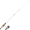 Clam JMS24MSC Meat Stick Combo 24" - Your Premium Fishing Gear Store Rods Lines Baits Accessories^ Fashion