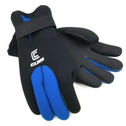 Clam Neoprene Fishing Glove - Your Premium Fishing Gear Store Rods Lines Baits Accessories^ Best