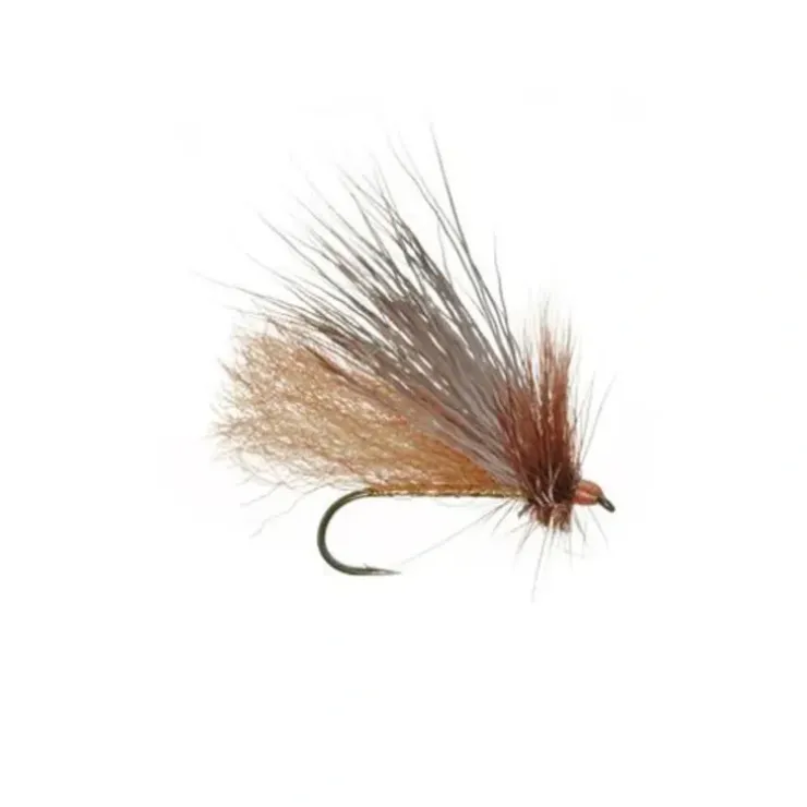 Clark's October Caddis - Your Premium Fishing Gear Store Rods Lines Baits Accessories^ Best