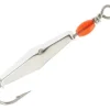 Clarkspoon Chrome Plated Clarkspoon - Your Premium Fishing Gear Store Rods Lines Baits Accessories^ Cheap