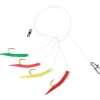 Clarkspoon Mackerel Tree Rig - No Spoon - Your Premium Fishing Gear Store Rods Lines Baits Accessories^ Hot