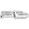 Classic Sticker - Your Premium Fishing Gear Store Rods Lines Baits Accessories^ Fashion