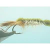 ClawsR Crawfish Olive #6 - Your Premium Fishing Gear Store Rods Lines Baits Accessories^ Cheap