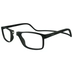 CLiC Slastick Readers Barat Matte Black - Your Premium Fishing Gear Store Rods Lines Baits Accessories^ Fashion