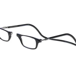 Clics Original Readers - Your Premium Fishing Gear Store Rods Lines Baits Accessories^ Online