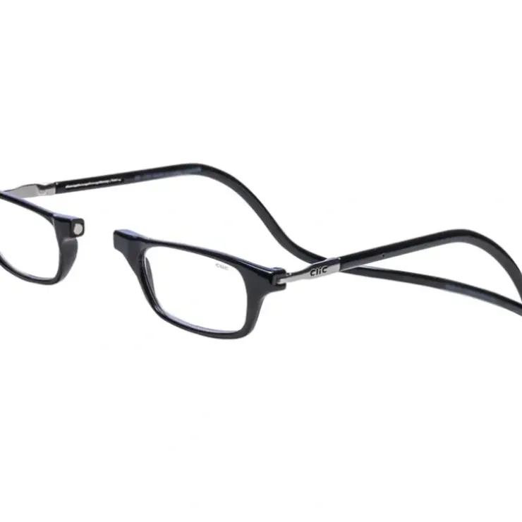 Clics Original Readers - Your Premium Fishing Gear Store Rods Lines Baits Accessories^ Online
