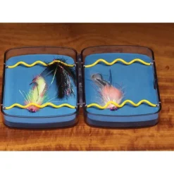 Cliff's Articulator Box - Your Premium Fishing Gear Store Rods Lines Baits Accessories^ Fashion