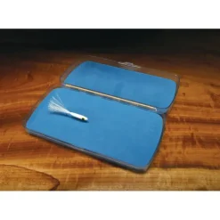 Cliff's Bugger Barn Box - Your Premium Fishing Gear Store Rods Lines Baits Accessories^ Discount