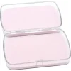 Cliff's Cliff Pink Box - Your Premium Fishing Gear Store Rods Lines Baits Accessories^ Discount
