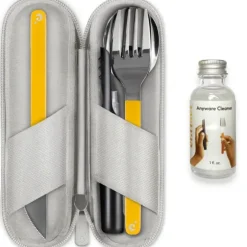 Cliffset Starter Pack - Your Premium Fishing Gear Store Rods Lines Baits Accessories^ Store