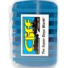 Cliff's Super Days Worth Box - Your Premium Fishing Gear Store Rods Lines Baits Accessories^ Fashion