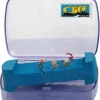 Cliff's The Deuce - Your Premium Fishing Gear Store Rods Lines Baits Accessories^ Clearance