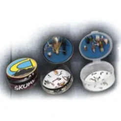 Cliff's The Little Dipper - Your Premium Fishing Gear Store Rods Lines Baits Accessories^ Online