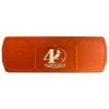 Cling Mag Grab 40th Logo Boat Bar Orange - Your Premium Fishing Gear Store Rods Lines Baits Accessories^ Outlet