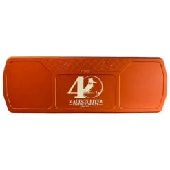 Cling Mag Grab 40th Logo Boat Bar Orange - Your Premium Fishing Gear Store Rods Lines Baits Accessories^ Outlet