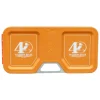 Cling Mag Grab 40th Logo Delta Orange - Your Premium Fishing Gear Store Rods Lines Baits Accessories^ Cheap