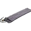Cloth Rod Bag - Your Premium Fishing Gear Store Rods Lines Baits Accessories^ Discount
