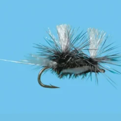 Cluster Midge - Your Premium Fishing Gear Store Rods Lines Baits Accessories^ Outlet