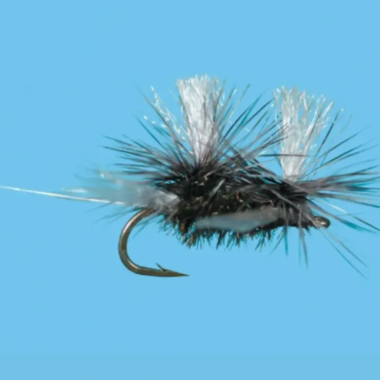 Cluster Midge - Your Premium Fishing Gear Store Rods Lines Baits Accessories^ Outlet