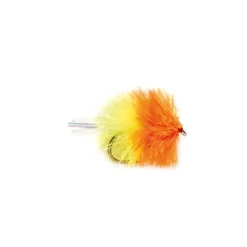 Cocktail Orange - Your Premium Fishing Gear Store Rods Lines Baits Accessories^ Outlet